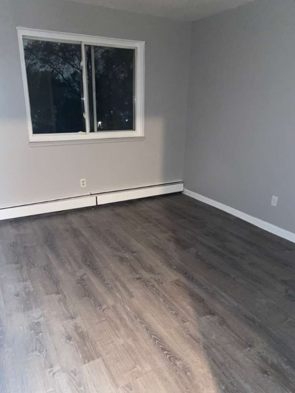 Photo - 13945 Superior Rd Apartment