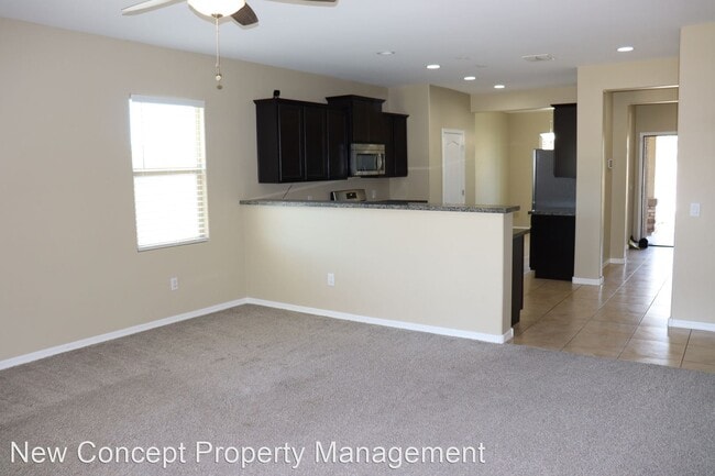 Foto del edificio - 3 br, 2 bath House - 11293 W Folsom Point Dr