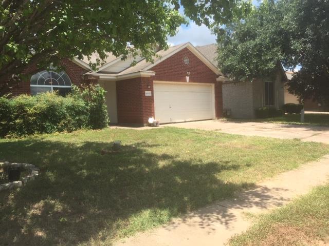 Foto principal - 14500 Amy Francis St