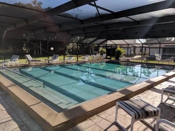 Foto del edificio - 4220 Beaver Ln