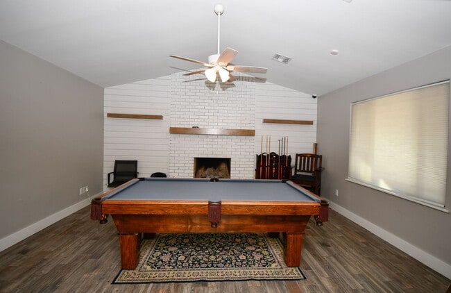 Foto del edificio - Charming 3-bedroom, 2-bath home in the highly sought-after Bixby School District