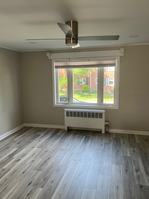 Building Photo - 1544 Catasauqua Rd