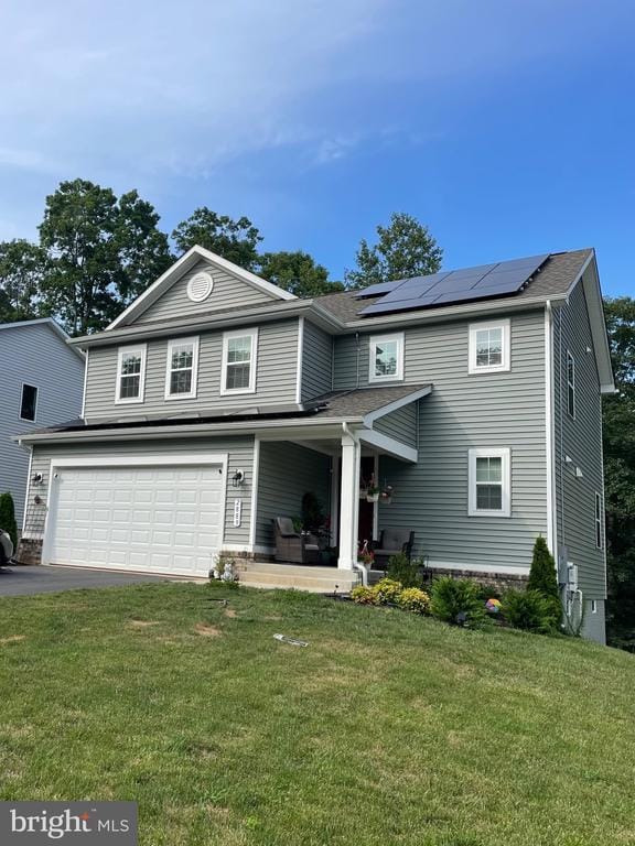 Building Photo - 2889 White Tail Dr