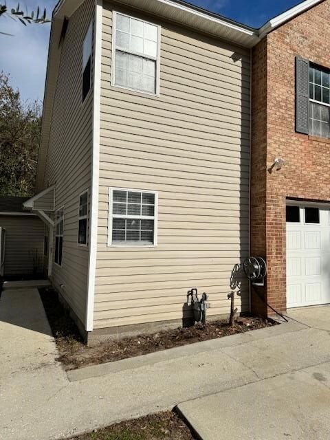 Foto del edificio - 3095 Camelliawood Cir W