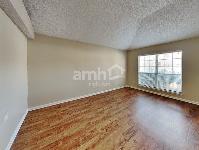 Building Photo - 5530 Alexis Forest Ln