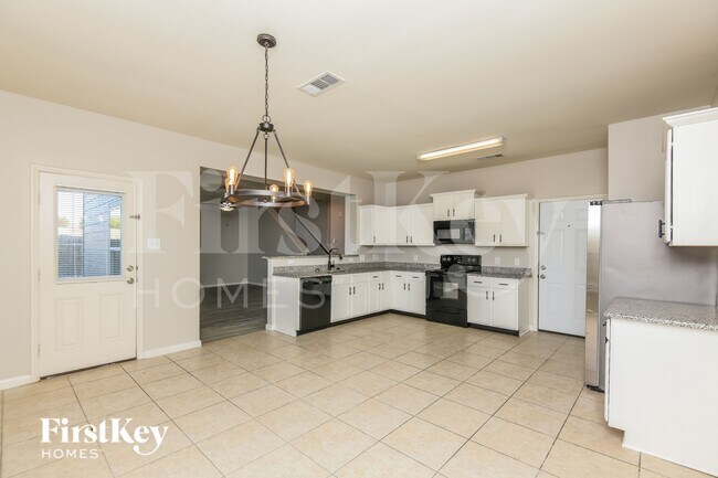 Building Photo - 6120 Obsidian Creek Ct