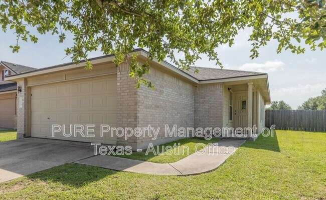 Foto del edificio - 306 Quail Hollow Dr