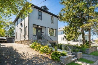 Building Photo - 12 Bellew Ave