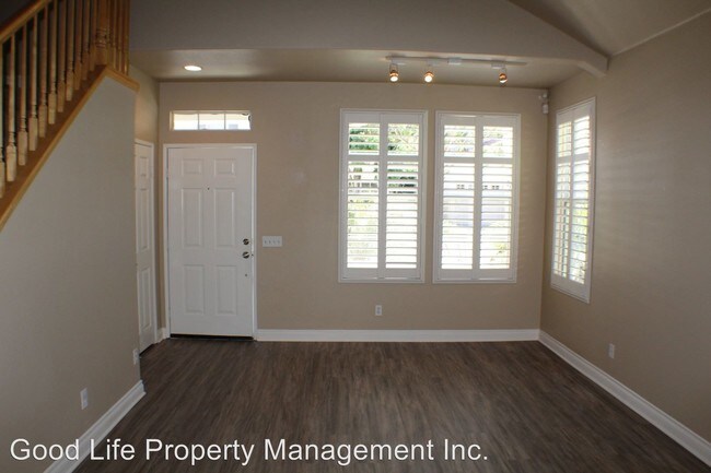 Foto del edificio - 3 br, 2.5 bath House - 1142 Cambria Way