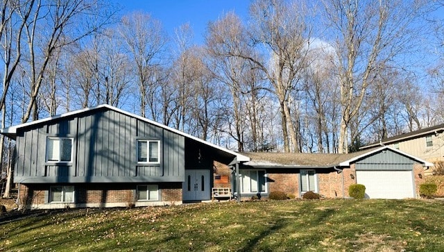 Building Photo - 251 Honey Jane Dr