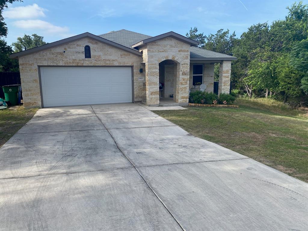 Primary Photo - 21803 Crystal Way