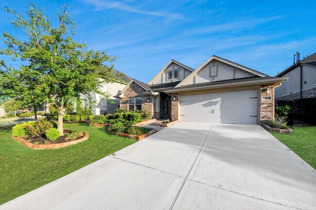 Foto del edificio - 28634 Monarch Cliffs Dr