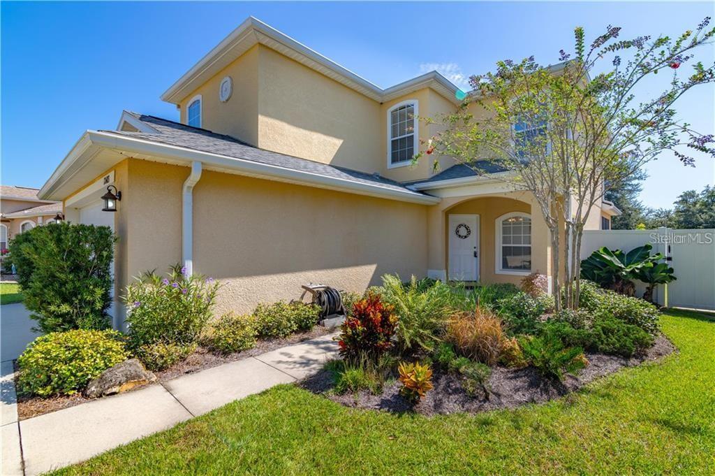 12403 NE 52nd Loop, Oxford, FL 34484 House Rental in Oxford, FL