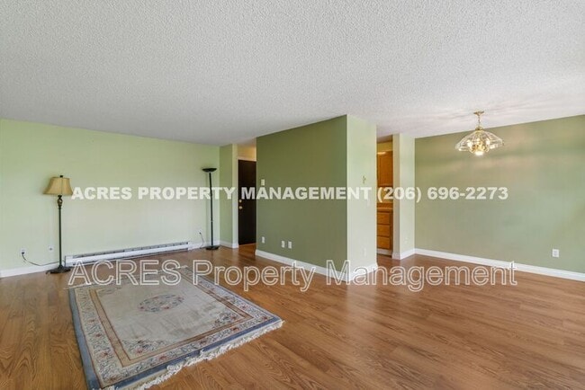 Foto del edificio - 15154 65th Ave S