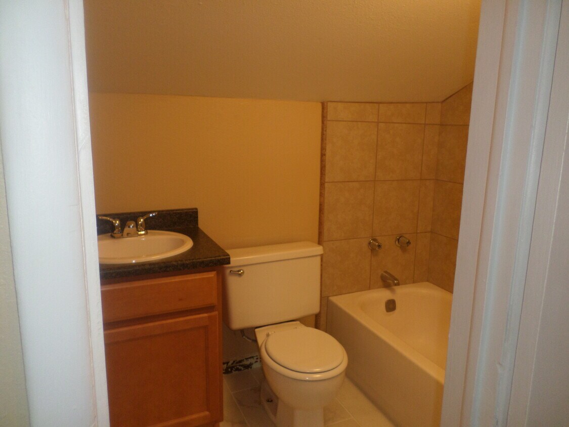 821 Main St Unit 5, Alamosa, CO 81101 Apartments 821 Main St Alamosa, CO