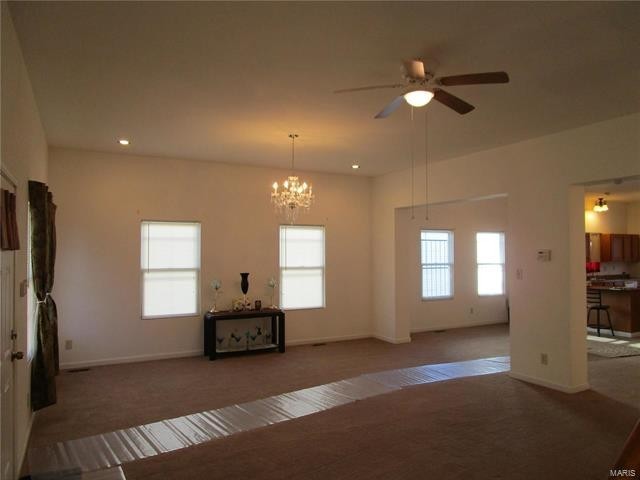 Foto del edificio - 3928 N 25th St