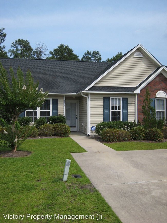 Building Photo - 4230 Winding Branches Dr