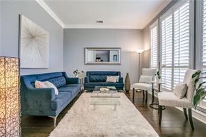 Foto del edificio - 3621 Mistyglen Dr
