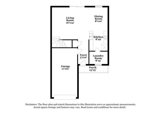 Building Photo - 1936 Turnberry Ct