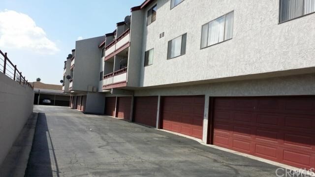 Apartments On Th West Lancaster Ca Apartments On Th West Lancaster Ca