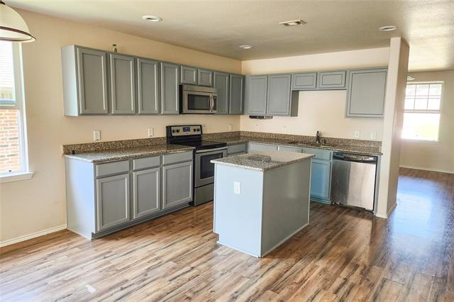 Building Photo - 13072 Sewanee Dr