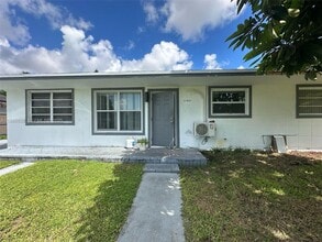 Building Photo - 11431 SW 187th St