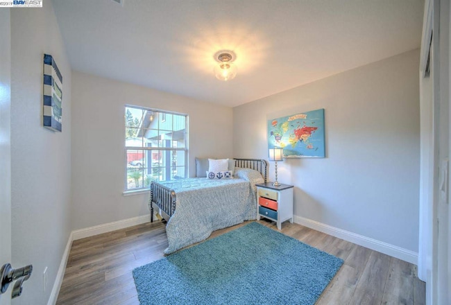 Building Photo - 7724 Turquoise St