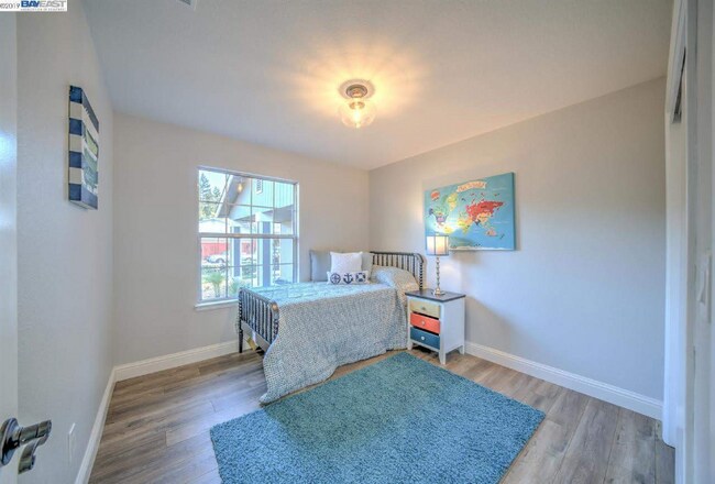 Foto del edificio - 7724 Turquoise St