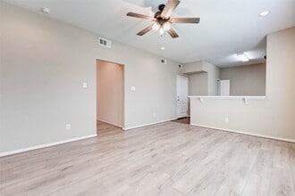 Building Photo - 8611 Beviamo St