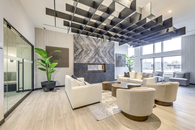 Building Photo - 8020-18020 Derry Rd