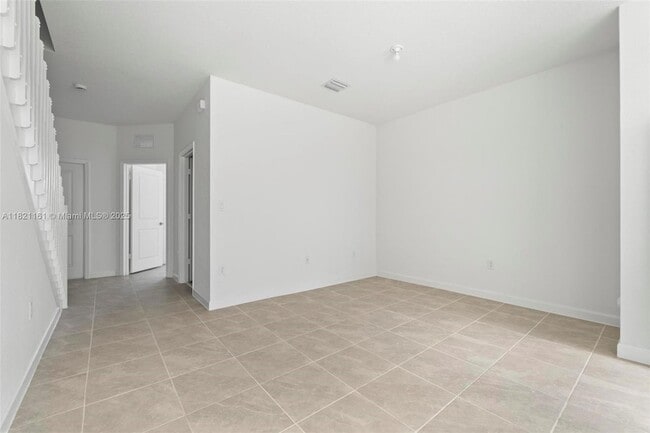 Building Photo - 12154 NW 24th Ct
