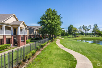 Greenways at Marion North and South Photo