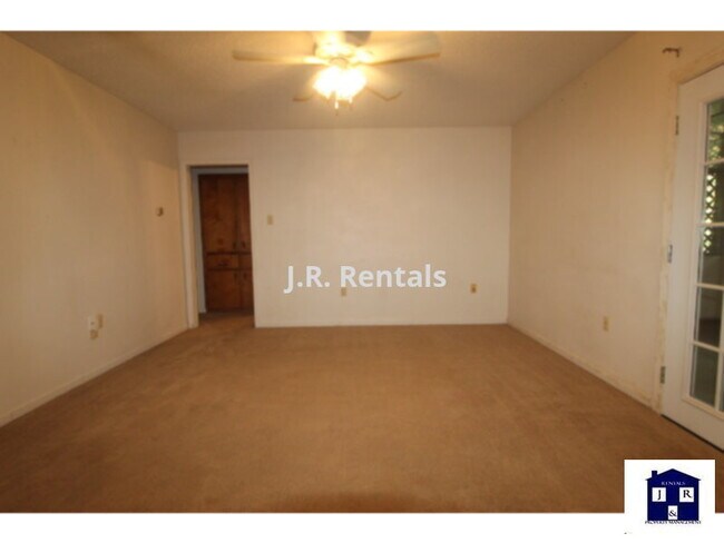 Foto del edificio - 1903 Wayne St