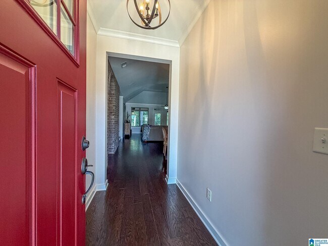 Building Photo - 5259 Park Side Cir