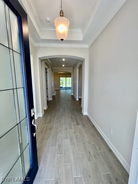 Building Photo - 16800 Bay Is Ct