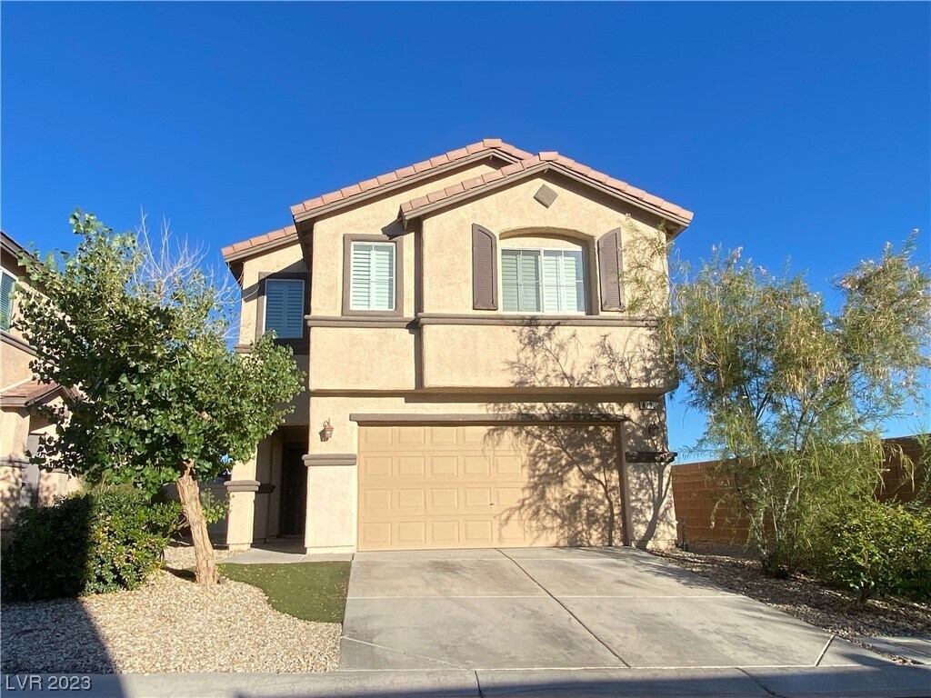 Primary Photo - 8798 S Cadence Crossing Way