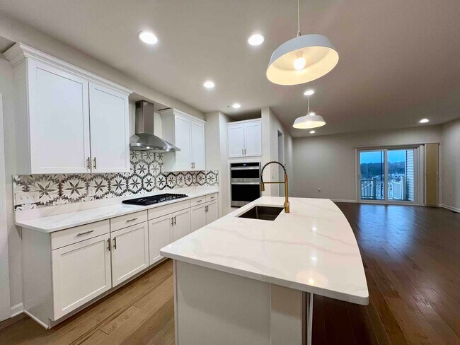 Foto del edificio - 3 Archer Dr