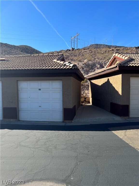 231 W Horizon Ridge Pkwy Unit 623, Henderson, NV 89012 Condo for Rent