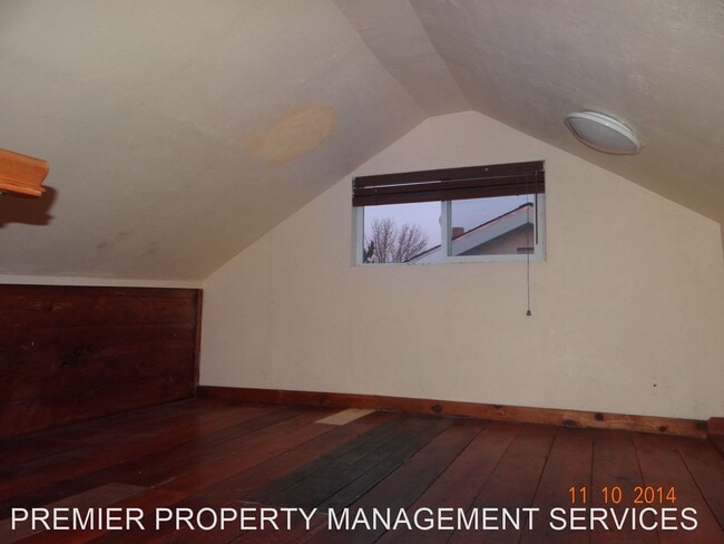 Building Photo - 5 br, 2 bath House - 505 East 31st