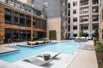 Building Photo - Ensley
