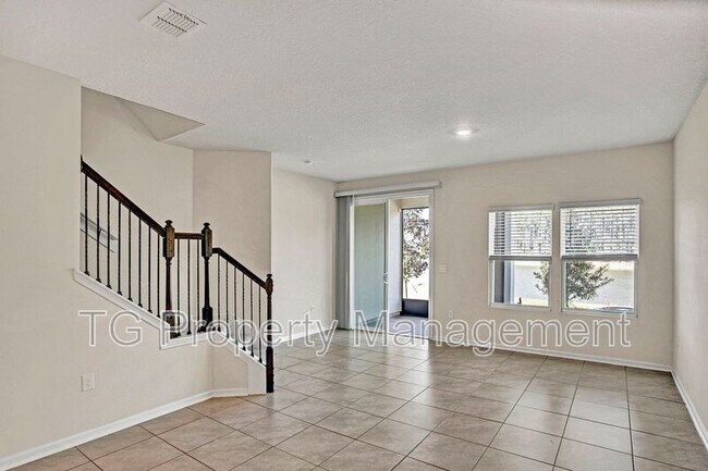 Foto del edificio - 443 Coastline Way