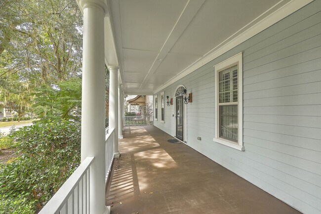 Building Photo - Relaxation in Refuge Point at Whitehall
