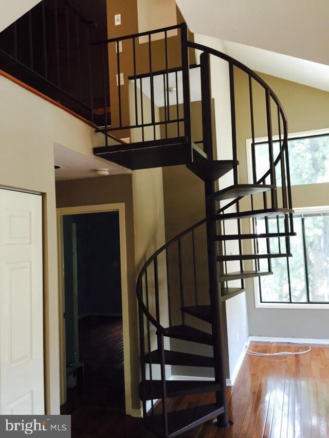 Building Photo - 18472 Bishopstone Ct