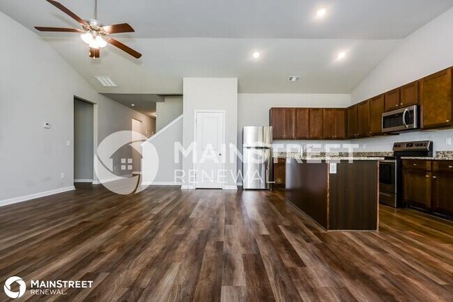 Foto del edificio - 65 VICTORY LN, COVINGTON, GA 30016