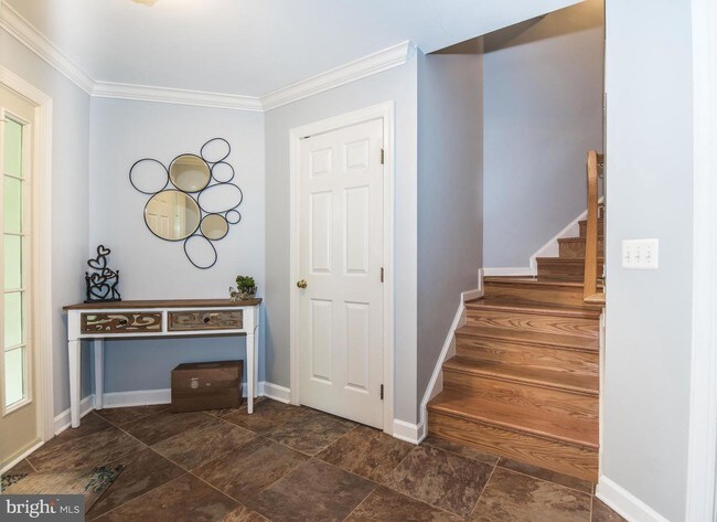 Building Photo - 4328 Thomas Brigade Ln