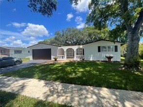 Building Photo - 9301 SW 54th St