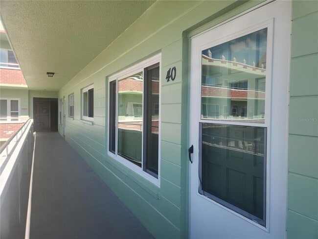 Building Photo - 2358 Ecuadorian Way