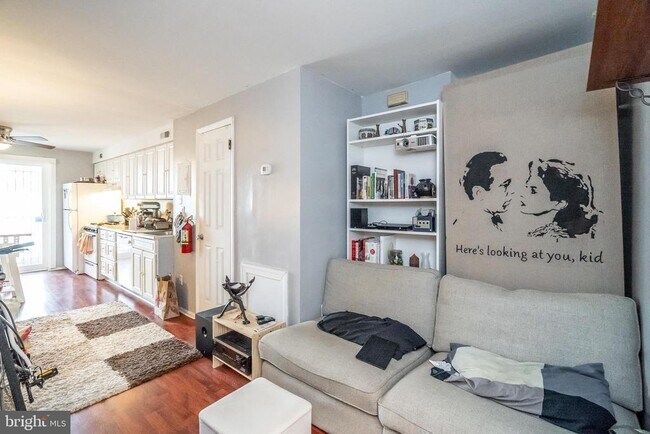 Foto del edificio - 762 S 19th St