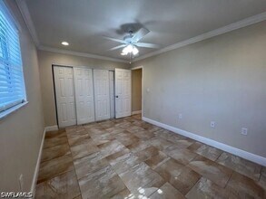 Building Photo - 3325 Arpt Rd S