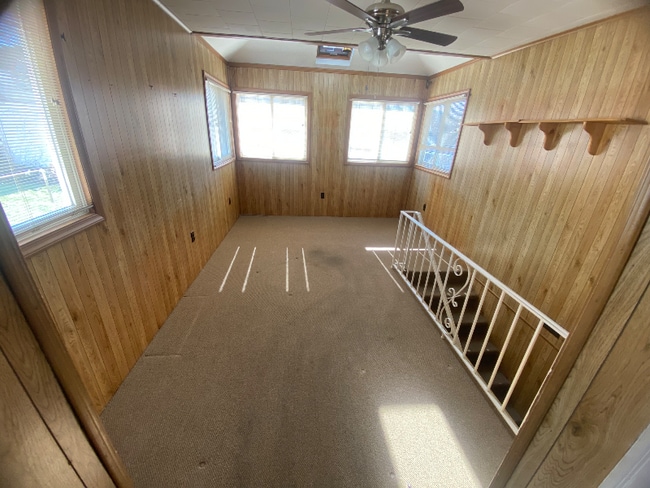 Building Photo - 118 Dudley St